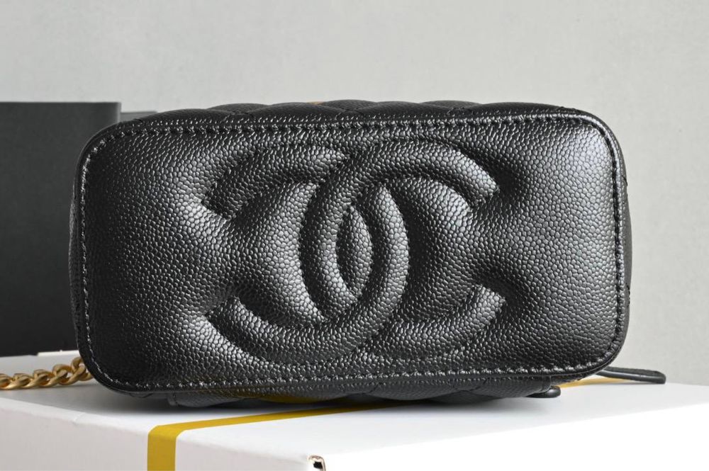 Geanta Chanel Small