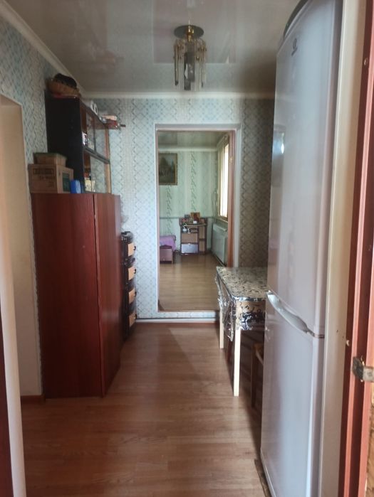 Срочно продам дом