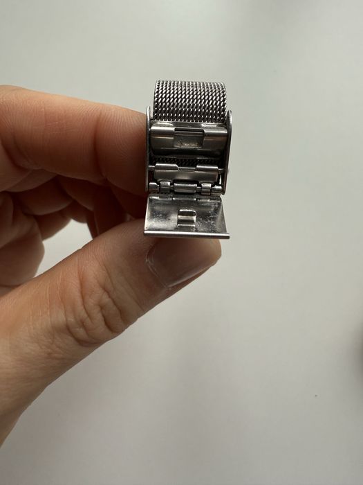 Продам часы б/у, 33 element, Оригинал