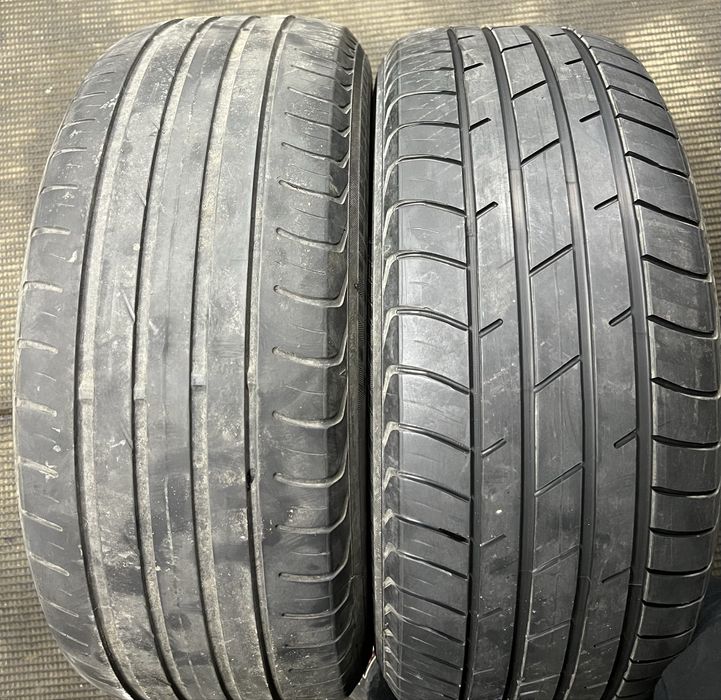 Восстановление протектора продажа