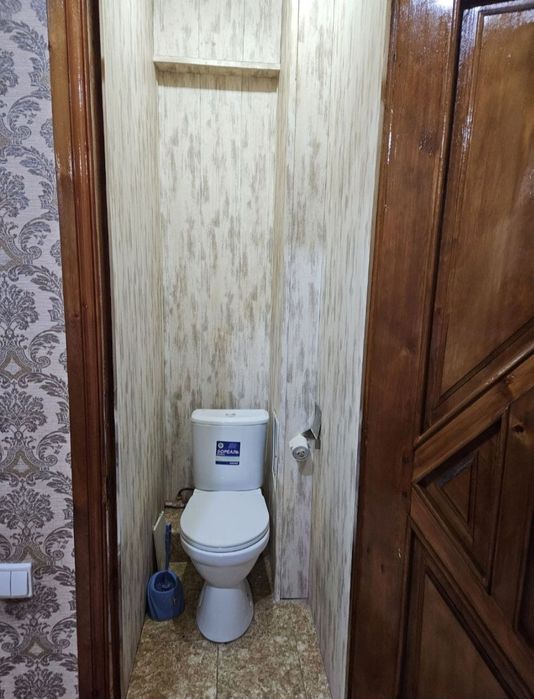 Yunusobodda remontli alo uy ijaraga beriladi