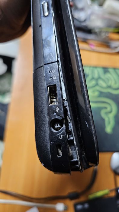 Pavilion g6 ноутбук