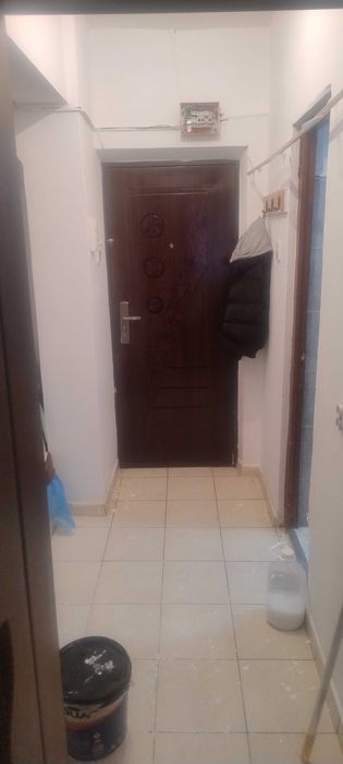 Garsoniera confort 1 parter