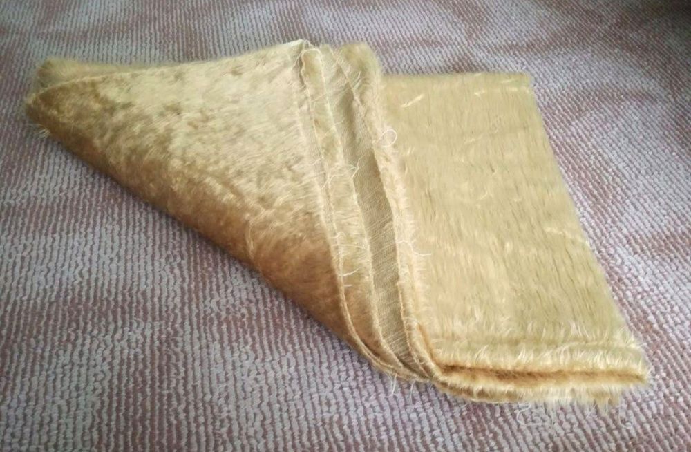 Покривки за ъглови легла