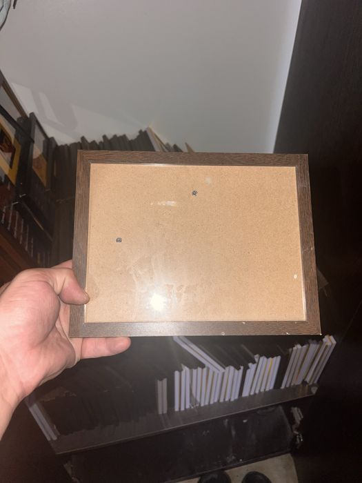 Прдается рамки для картинки