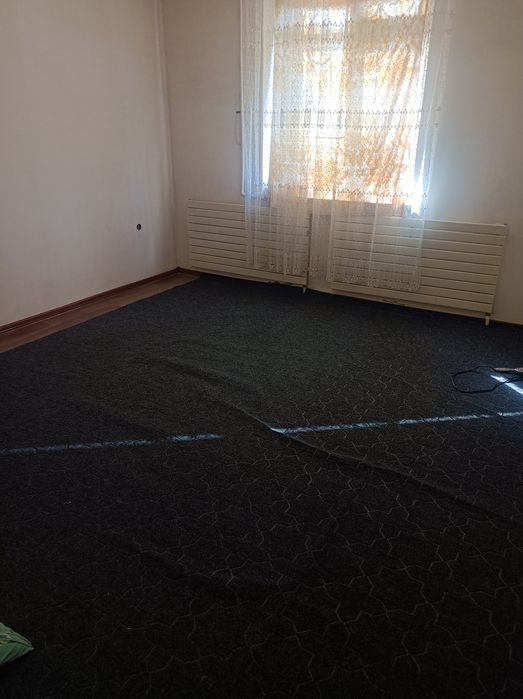 Квартира арендага Аёлларни ижарага куямиз хозяйкали бектемир  фут сити