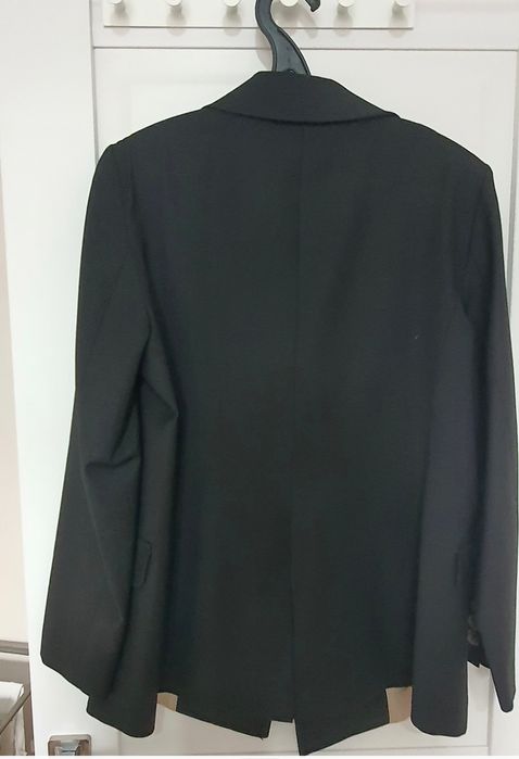 Костюм двойка с брюками