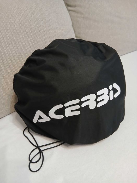 Детска каска Acerbis Carlino за мотор или АТВ