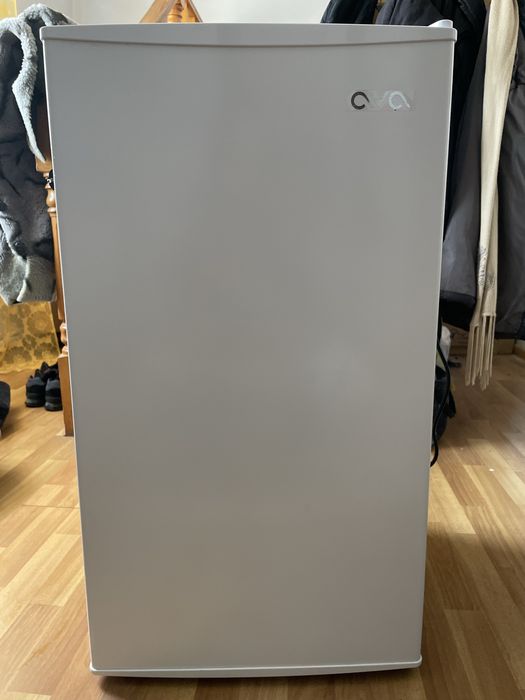 Холодильник марка Ava 2025 года