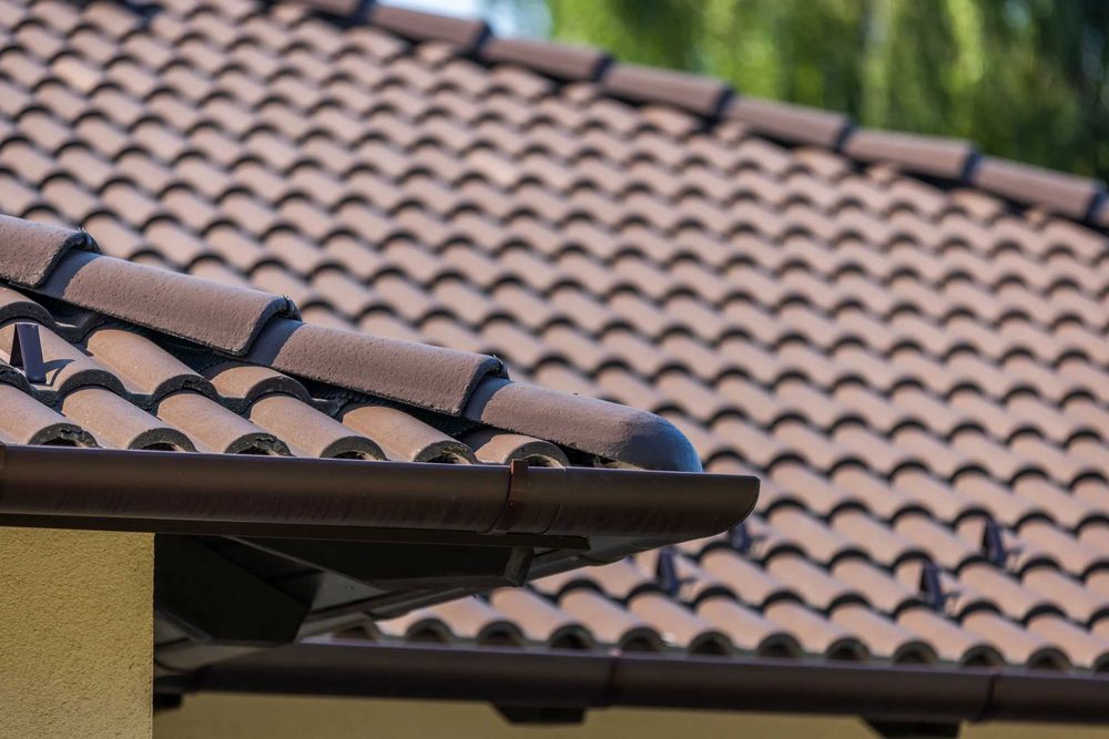 Tigla Toscana 10buc/mp, 40 ani garantie, mat si lucios, PROMO 3.62 lei