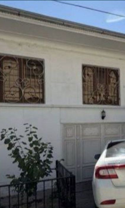 Шахристан метро 6 ком аренда дома