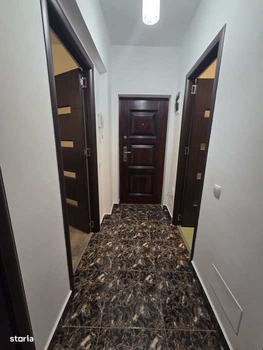 Apartament 2 camere 65000€ Bragadiru