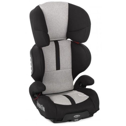 Scaun auto Jane Monte Carlo R1 cu Isofix 15-36 kg, Horizons