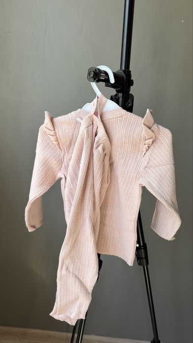 2 комплекта H&M, размер 86