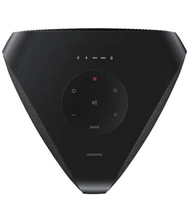 Boxa portabila Samsung