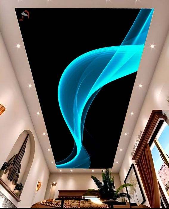 Натяжной паталог натижной паталок натяные потолог Natijnoy patalok