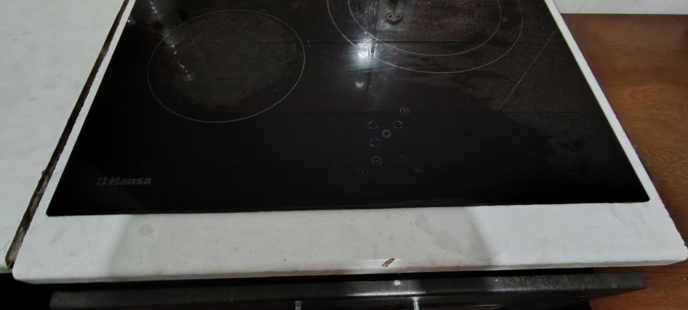 Продаётся квартира