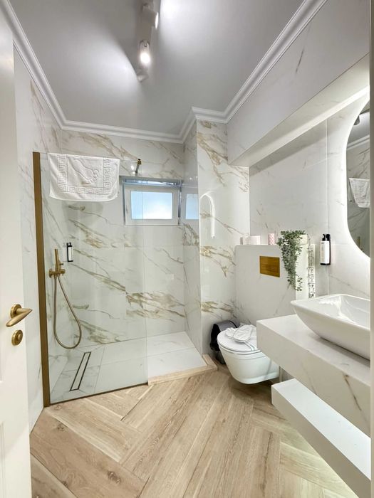 Regim Hotelier Iasi LUX