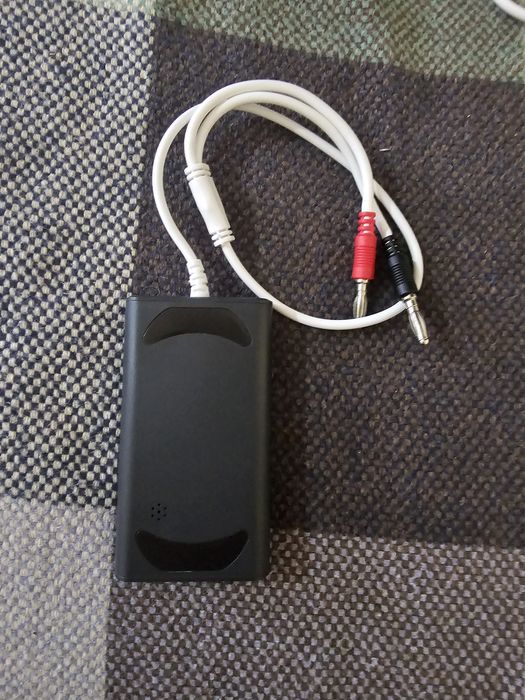 Ibootpower заместител на батерии