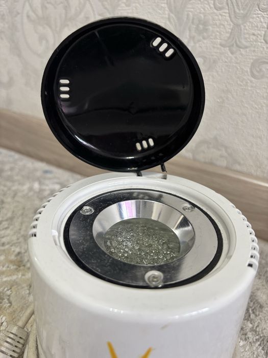 Продам стелиризатор