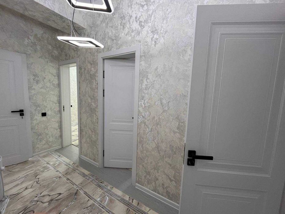 Продаётся 2х комн квартира на 7 этаже Ор-р   Крытый рынок