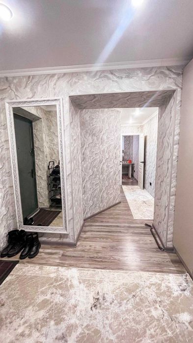 В продаже 1 комн квартира Гаухар Империя