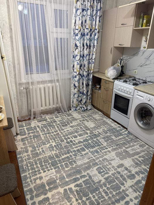 Сдам 1 комнатный квартиру