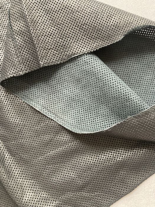 Jil Sander Оригинален гащеризон
