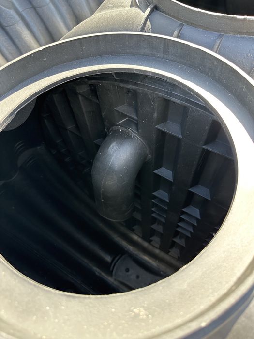 Еко септични ями септична яма М СТРОЙ 92 Септичен Резервоар Изгребна