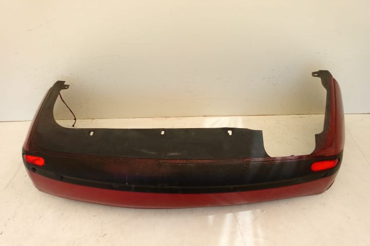 Bara Spate  Transport gratuit! 156019584 Lancia Thesis prima generati