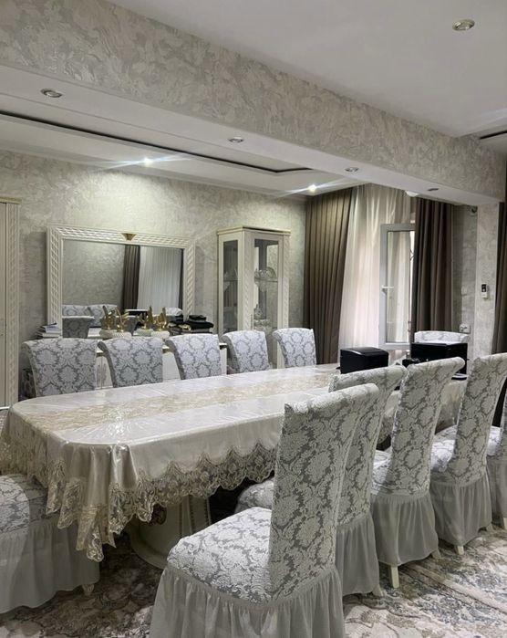 Код 825  Продается 4/1/5 ком квартира куйлюк 5 есть огород