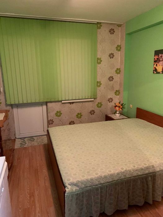 Продава се Тристаен апартамент в Търговище, Център - 82 кв.м за 1157 €/кв.м - Снимка #2