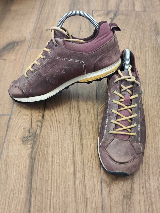 Туристически обувки Dachstein