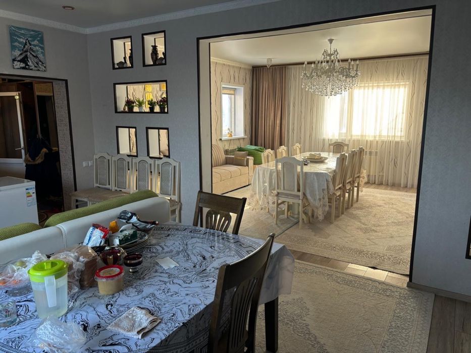 Продам частный дом, катэдж