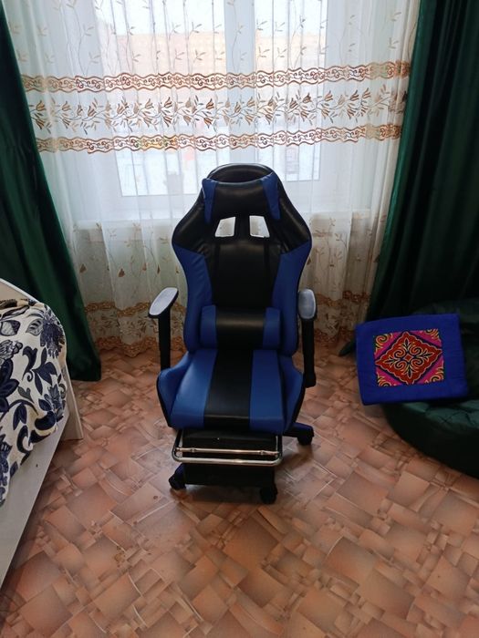 Комплект мебельный