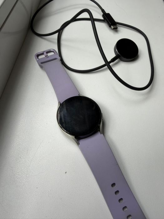 Samsung galaxy watch 5 смарт часы оригинал