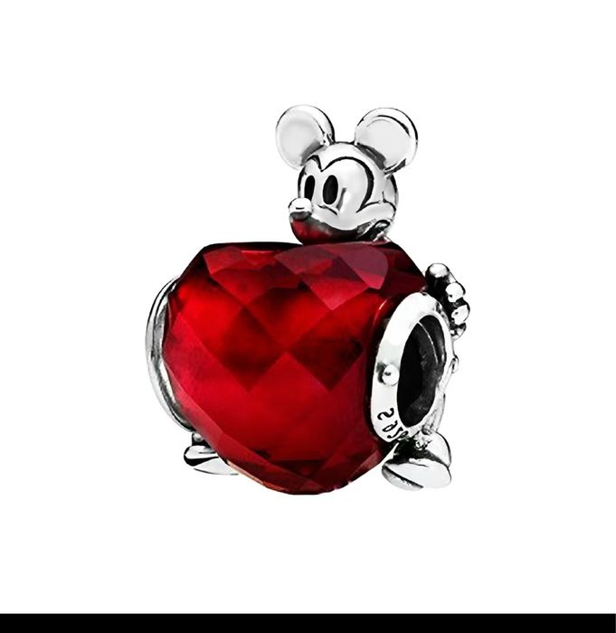 Пандора талисмани