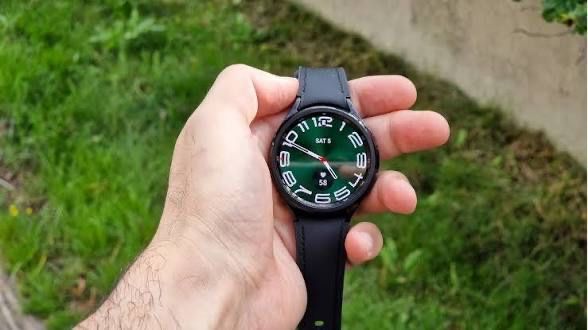 Самсунг уатч, смарт часы, samsung watch, wath
