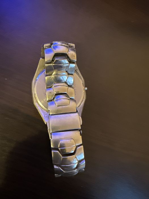 SEIKO 5 ретро   .