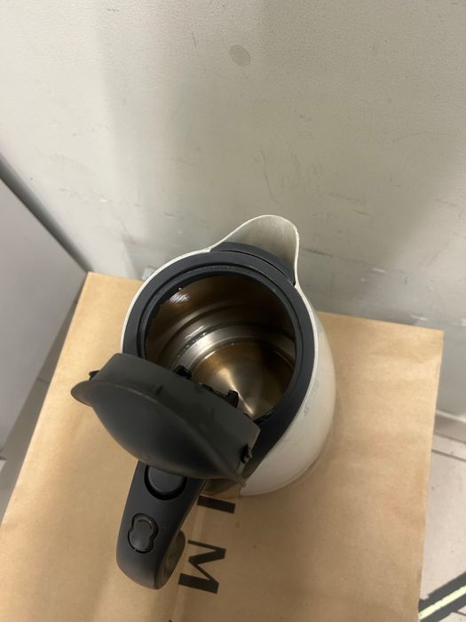 Чайник электро чайник