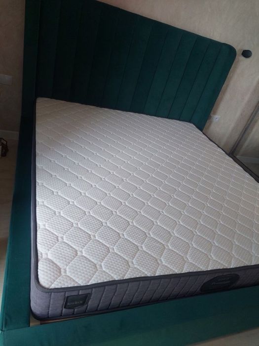 Ortoped va anatamik martas