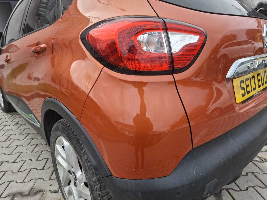 Stop stanga/dreapta Renault Captur 2013 (Pret pe bucata)