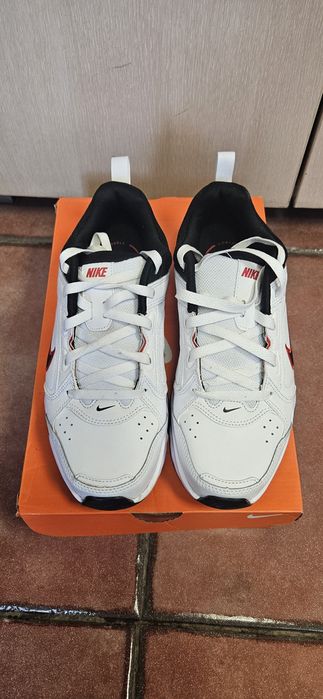 Маратонки Nike, номер 41