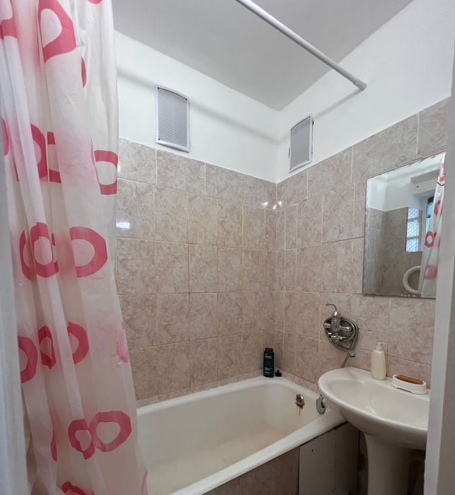 квартира 11 дом посуточно