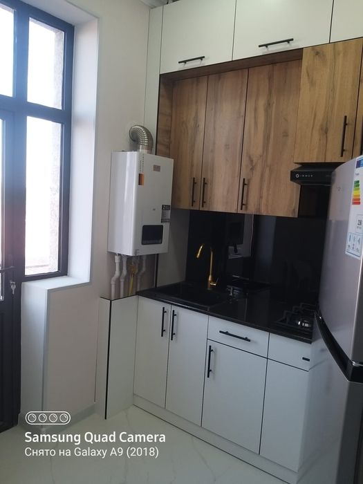 Квартира срочно 2кв