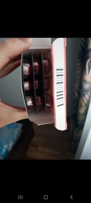 Fier Ferofort Benesio