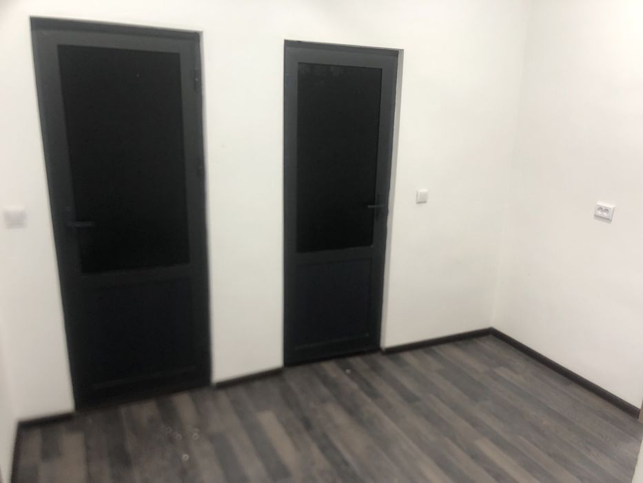 Офис учун ижарага берилади