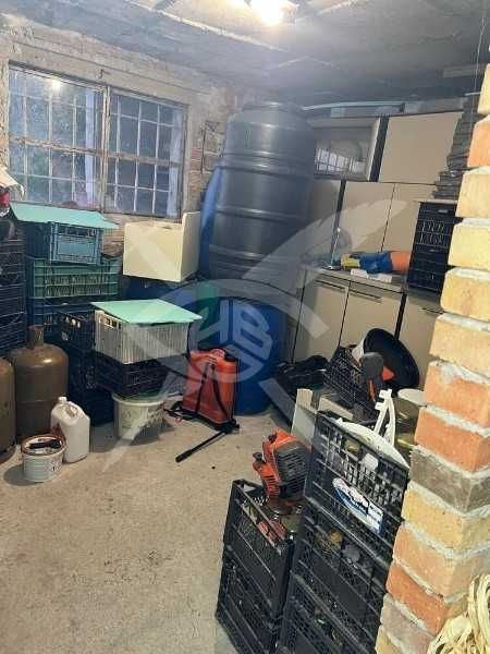 Продава се Къща в Айтос - 40 кв.м за 1950 €/кв.м - Снимка #2