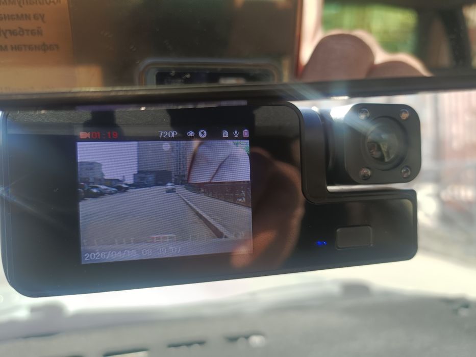 Продам срочно срочно