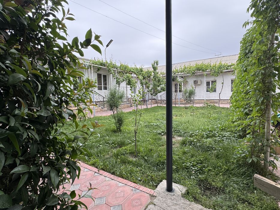 Ховли Гулистонда йулни усти богишамол 132 тел килила гаплашамиз